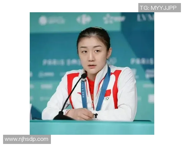 对话乒乓球传奇赵秀英回顾她的辉煌生涯与心路历程