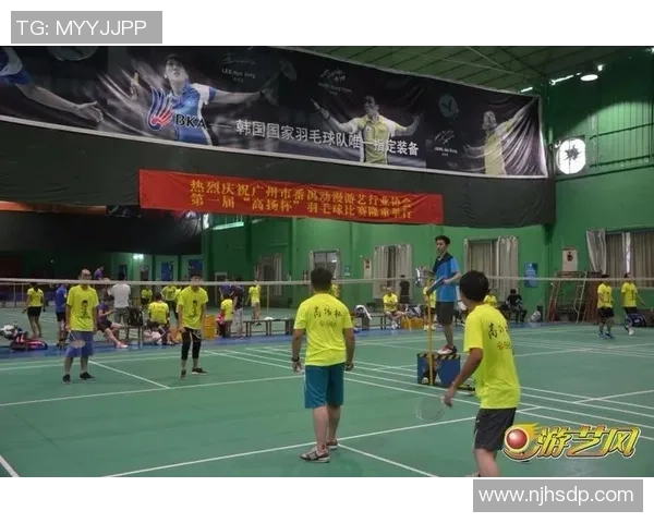 成都羽毛球队在邀请赛中的节奏表现分析与点评