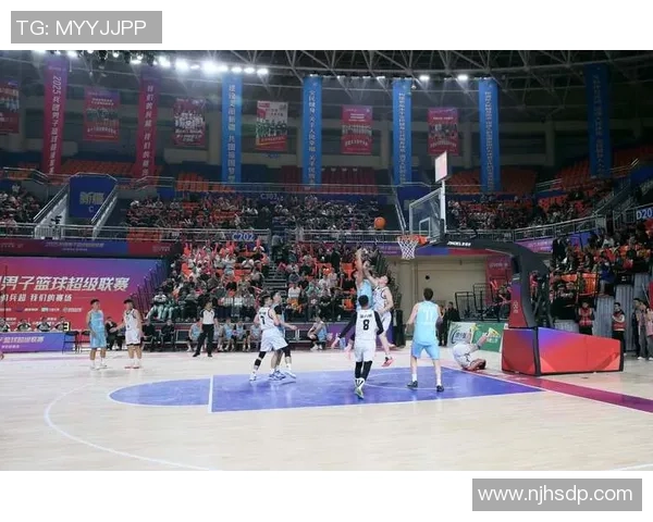 武汉篮球队荣登全国篮球配合排行榜第四名展现团队实力与默契