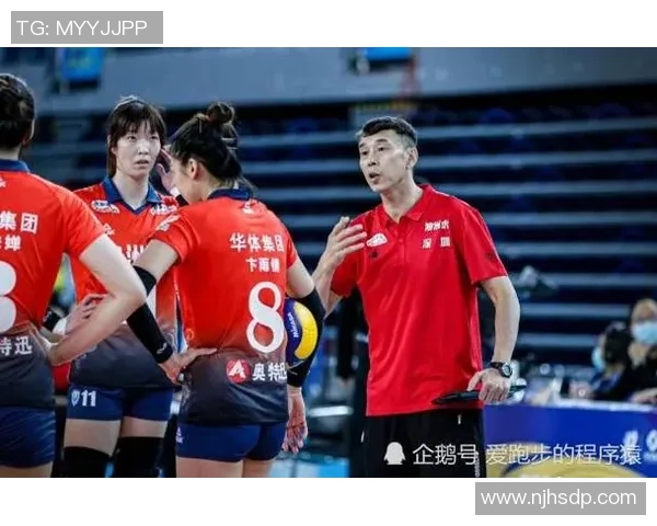 深圳排球队防守表现分析及其对比赛结果的影响探讨