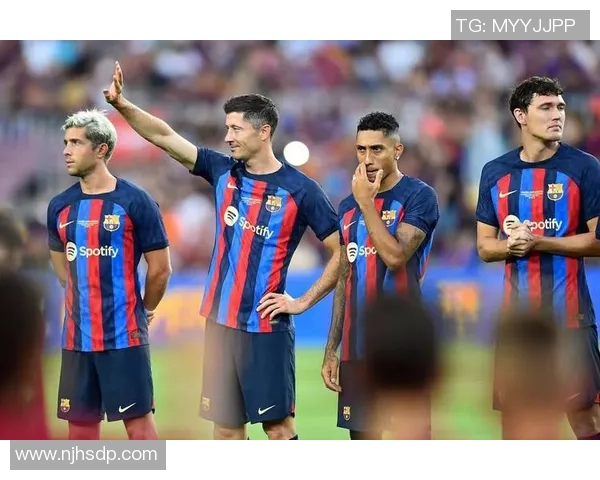 深圳足球队心理素质分析:如何在比赛中提升球队的心理韧性与竞争力