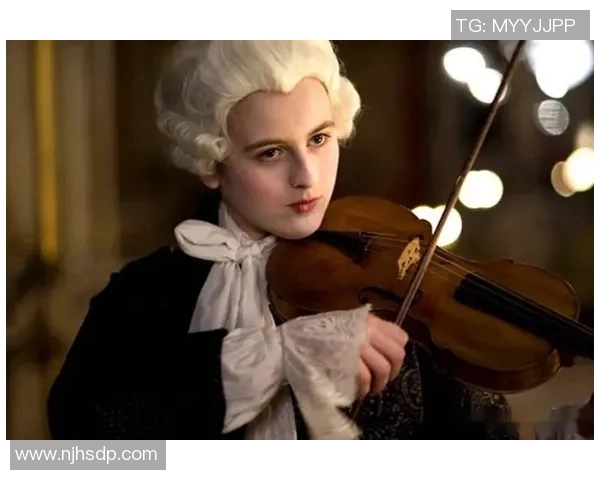 莫扎特在足球明星中的排名究竟是多少你知道吗