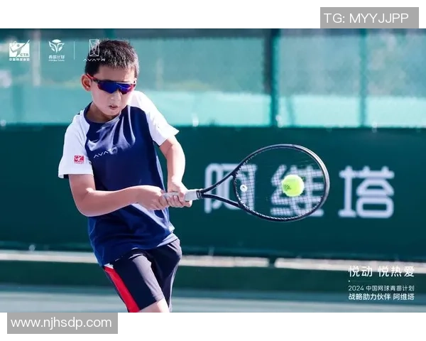 西安网球队荣登全国网球节奏排行榜第八位展现实力与风采