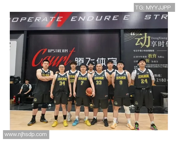 赛后分析：成都篮球队与西安篮球队的默契配合与战术执行探讨