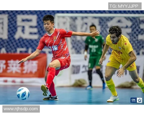 杭州排球队强势领跑欧锦赛积分榜积60分展现冠军实力