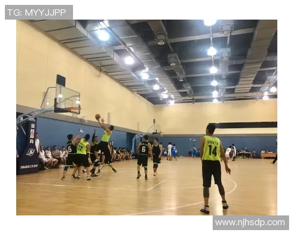 杭州足球队心理素质排名第十揭示球队潜力与发展方向