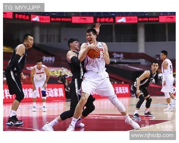 成都与杭州乒乓球队耐力对决赛后复盘分析与启示